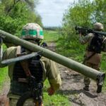 У ПС заявили про знищення сотень “шахедів”