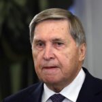 У Путіна запросили Зеленського до Москви