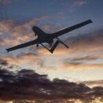 У Росії створять міністерство для захисту від дронів