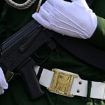 У Росії виникла проблема з рядженими “ветеранами СВО”