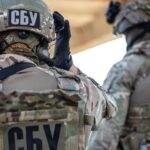 У Слов&rsquo;янську безробітна коригувала атаки РФ для сина-бойовика