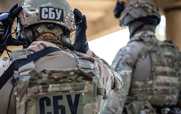 У Слов&rsquo;янську безробітна коригувала атаки РФ для сина-бойовика