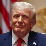 У США підготували ескіз купюри $250 з Трампом – WP