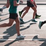 У центрі Києва на вихідних 16-17 травня обмежать рух