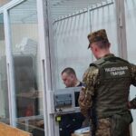 У Вінниці блогера засудили за образи ТЦК та махінації зі зборами