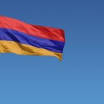 У Вірменії прокоментували погрози Путіна “українським сценарієм”