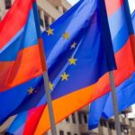 У Вірменії заявили про “революцію” у відносинах з ЄС