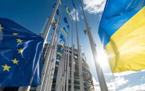 У ЄС розділилися у питанні призначення переговірника з Росією – ЗМІ
