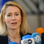 У ЄС розробили новий документ на випадок нападу