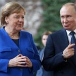 У ЄС запропонували “оптимального” перемовника з РФ