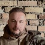 У ЗСУ є спеціальний документ щодо НЛО – “Флеш”