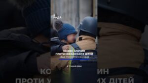 🗓️ 08.05.2026Ранкові новини🔴 1535-ий день війни