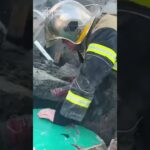 ПЕКЛО У КИЄВІ: Кількість жертв зростає…