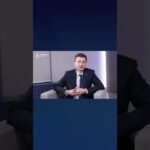 Від Генеральної прокуратури до Офісу Генерального прокурора: що змінилося після реформи?