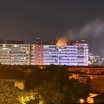 Удар БПЛА по Румунії: НАТО та ЄС готують спільну відповідь