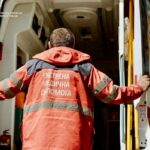 Удар по Дніпру: 15 поранених досі перебувають у лікарнях