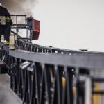 Удар по Харкову: зросла кількість потерпілих