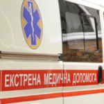 Удар РФ по будинку в Харкові: число постраждалих зросло