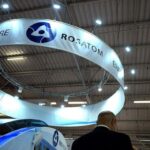 Угорщина перегляне проєкт Росатома на $15 млрд