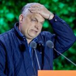 Угорщина перегляне закон Орбана про ЛГБТ+
