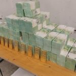 Угорщина повернула Україні гроші і золото