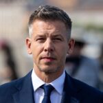 Угорщина скерує вихідну допомогу ексурядовців дитбудинку в Україні