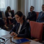 Угорщина вперше викликала посла Росії через обстріл Закарпаття