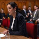 Угорщина зреагувала на атаку дронів по Закарпаттю