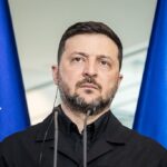 Україна формує антибалістичну коаліцію