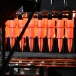 Україна і Норвегія вироблятимуть далекобійні снаряди – Зеленський