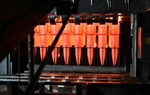 Україна і Норвегія вироблятимуть далекобійні снаряди – Зеленський