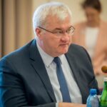 Україна має пропозиції для покращення відносин з Угорщиною – МЗС