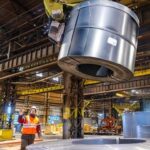 Україна намагається домовитися з ЄС щодо відтермінування CBAM – ЗМІ