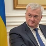 Україна пропонує Європі стати посередницею в “аеропортному перемир’ї”