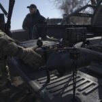 Україна та США готують Drone Deal – ЗМІ