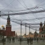 Україна вже готує росіян до параду у Москві: як це вплине на “свято”