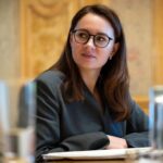 Україна запустила нацпрограму стажування для людей 50+