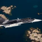 Українські пілоти вже проходять навчання на Gripen – міністр оборони Швеції