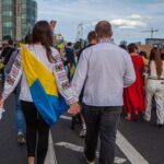 Українці масово покидають країни ЄС: у чому причина
