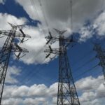Укренерго просить підвищити тариф на передачу електроенергії