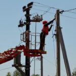 Укренерго визначилось щодо відключень у неділю