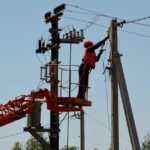 Укренерго визначилось щодо відключень у середу