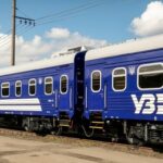 Укрзалізниця змінила маршрути поїздів через атаку РФ