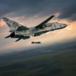 Уражено важливі цілі і скупчення росіян – Генштаб