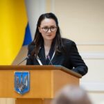 Уряд прийняв рішення щодо іноземних добровольців