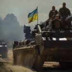 Уряд виділив додаткові 10,8 млрд гривень на зброю