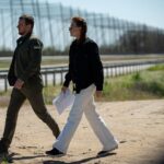Уряд запланував трильйонні доходи у бюджеті