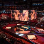 В Астані починається кібертурнір з Counter-Strike 2 від PGL