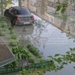 В Енгельсі заявили про “фекальний апокаліпсис”