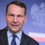 В інтересах Польщі прийняти якомога більше солдатів США – Сікорський